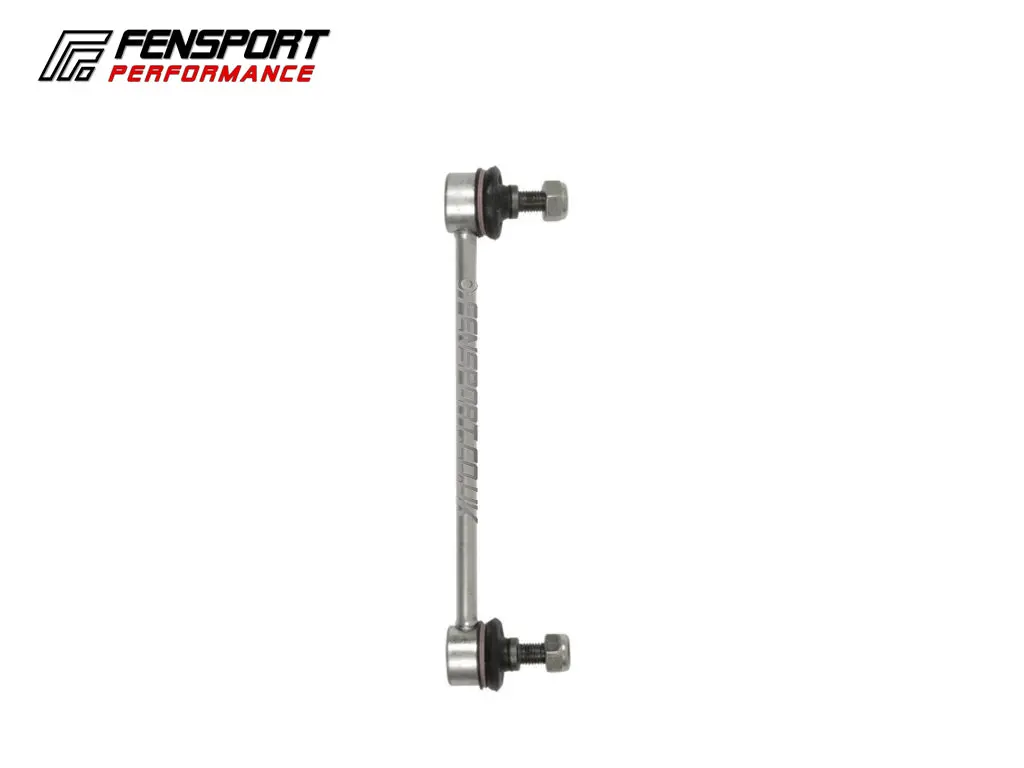 Rear Anti Roll Bar Link - Mr2 Mk2 Sw20 1