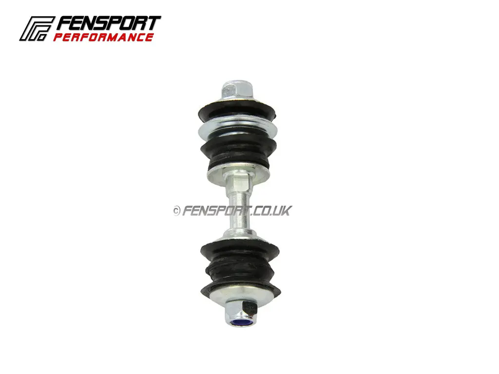 Anti Roll Bar Link - Front - Yaris All Models <06 1