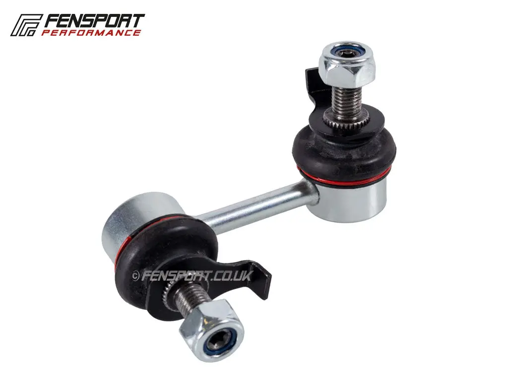 Rear Anti Roll Bar Link - Right Hand - Supra Jza80 1
