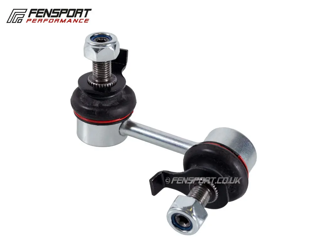 Rear Anti Roll Bar Link - Left Hand - Supra Jza80 1