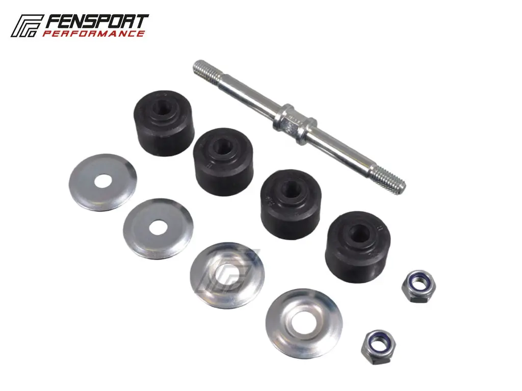 Front Anti Roll Bar Link - Starlet Ep82 & Ep91 1