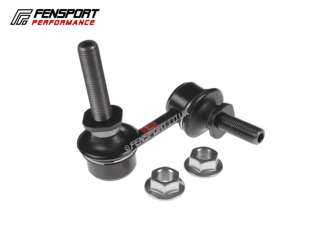 Anti Roll Bar Link - Left Hand Front - Lexus Is-F, Is220d, Is250 Gse20 1