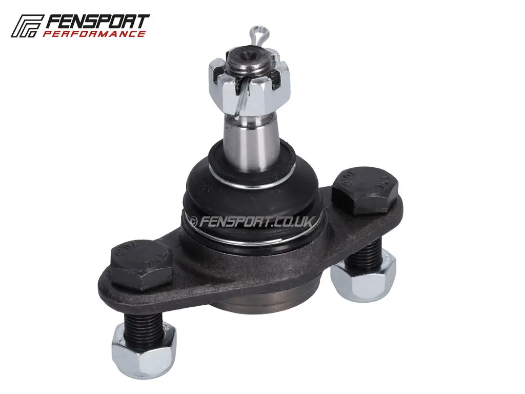 Rear Lower Ball Joint  - Mr2 Mk1 & Mr2 Mk2 1