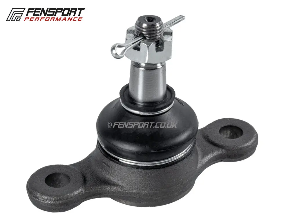 Front Lower Ball Joint - Mr2 Mk1 & Mk2 1