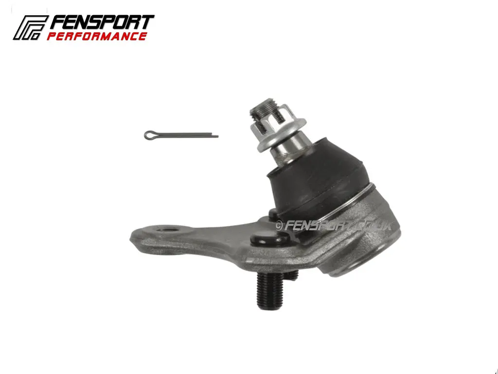 Front Lower Ball Joint - Celica St182 & Gt4 St185 1