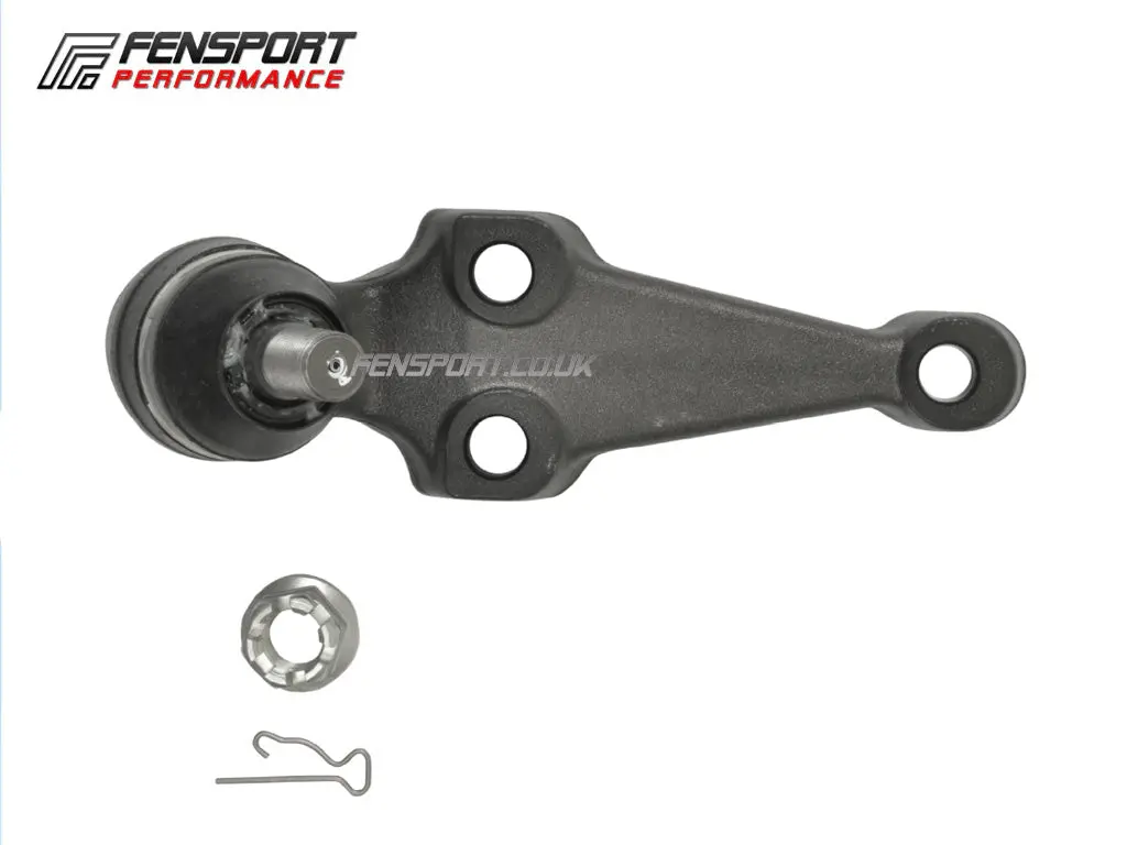 Front Lower Ball Joint  - Supra Ma70, Ga70, Jza70 1