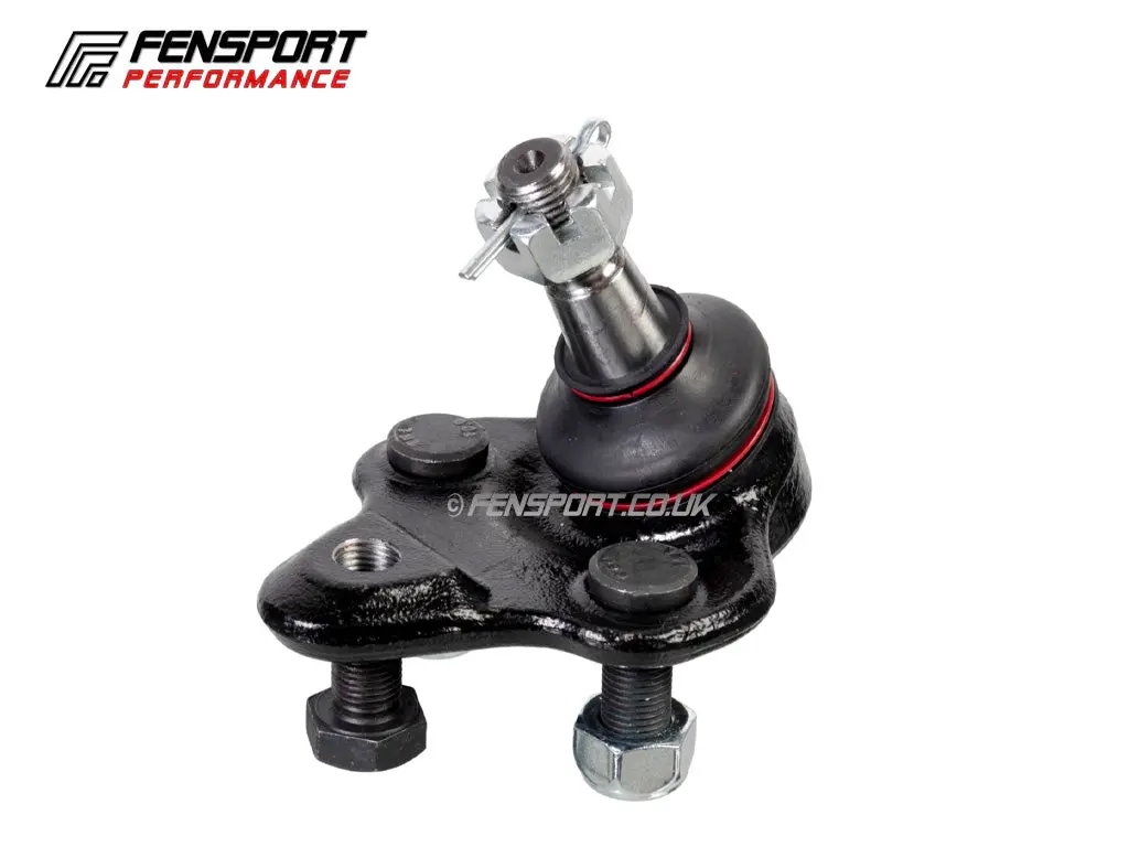 Front Lower Ball Joint - Celica 140 & 190 Zzt23# & Corolla T Sport Zze123 1