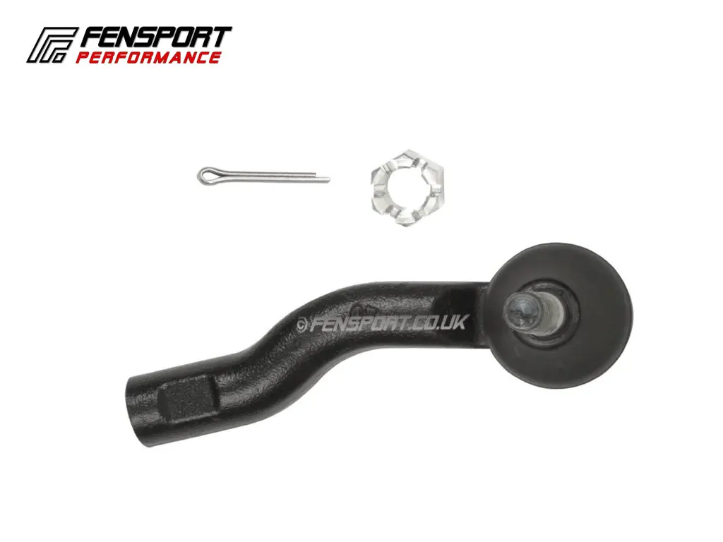 Outer Track Rod End - Right Hand - Celica 140 & 190 Zzt23# 1