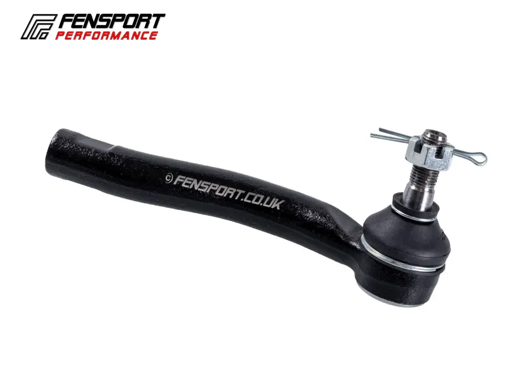Outer Track Rod End - Right Hand - Corolla Zze123, Yaris P90 1