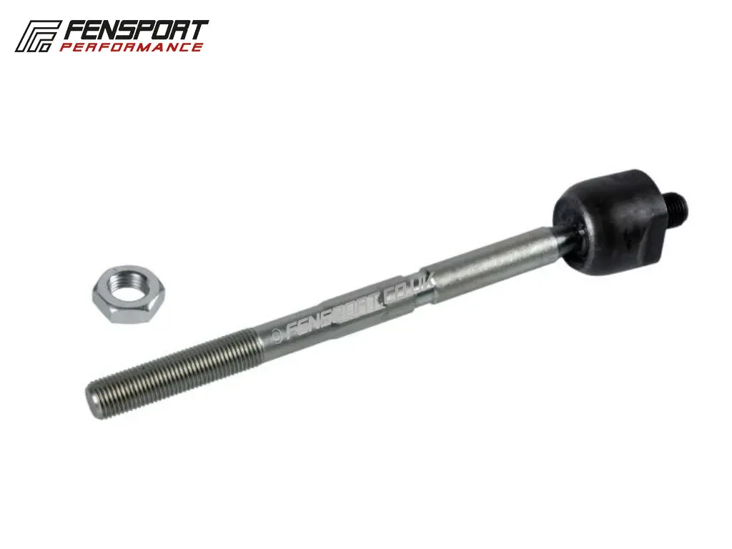Inner Tie Rod - Supra Ma70 1