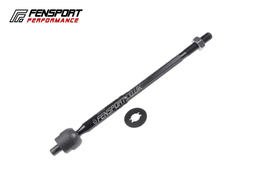 Inner Tie Rod - Celica 140 & 190 Zzt23# 1