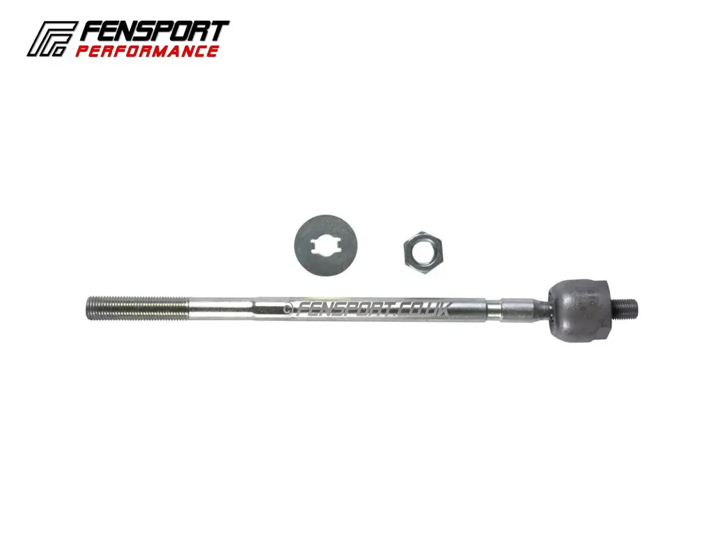 Inner Track Rod End With Power Steering - Mr2 Mk2 Sw20 1