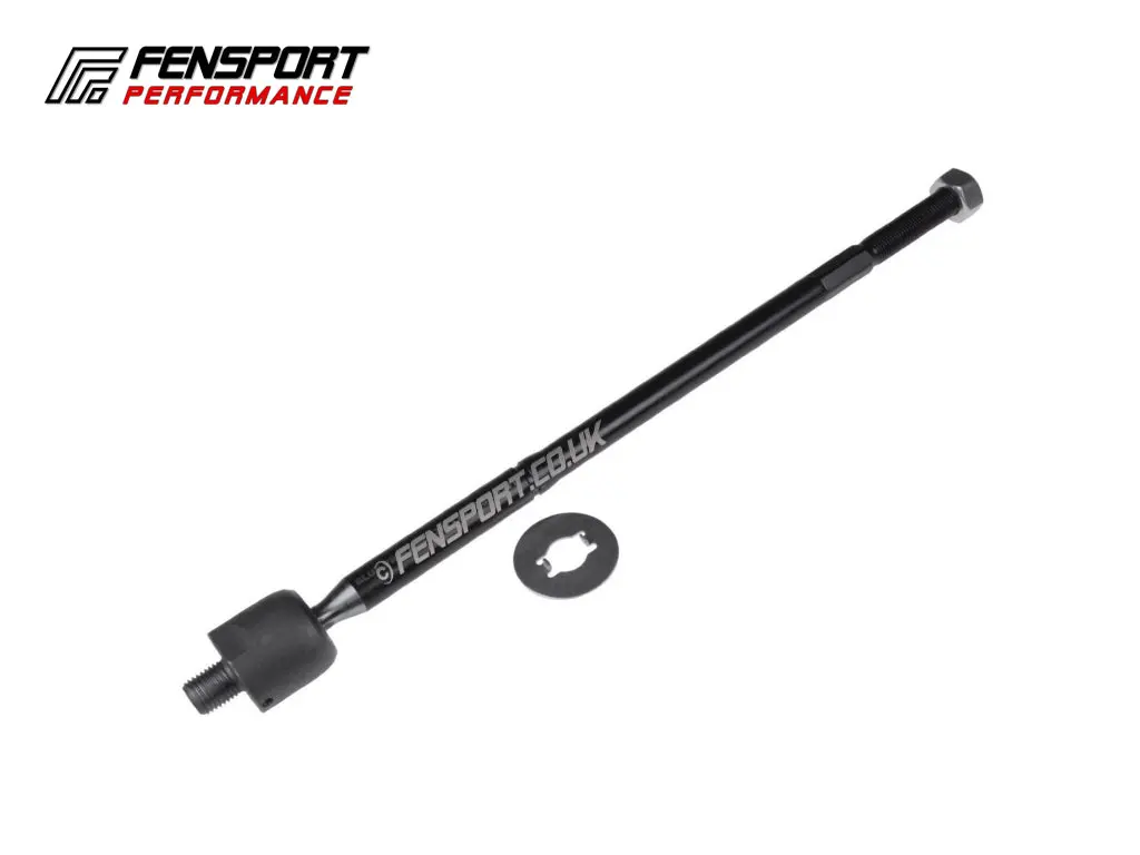 Track Rod - Inner Tie Rod - Mr-S Zzw30 1