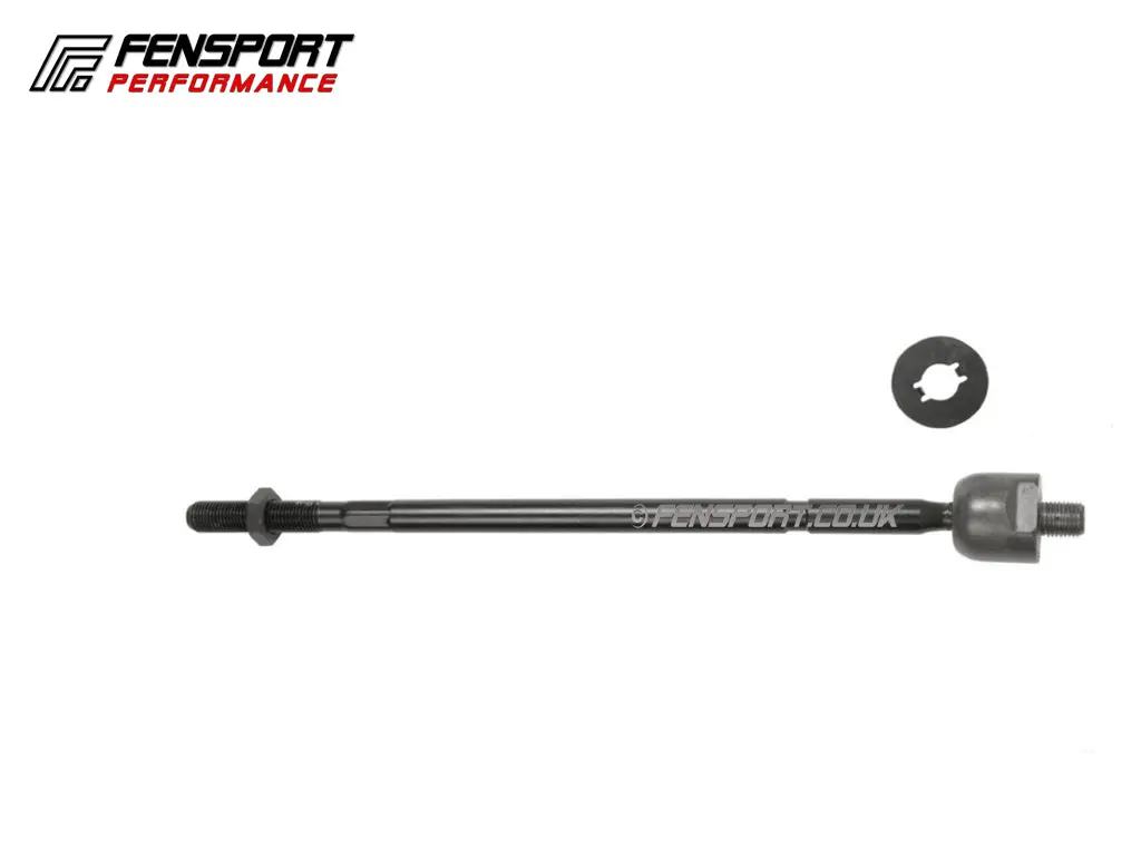 Inner Track Rod End - Celica St182 & Gt4 St185 1
