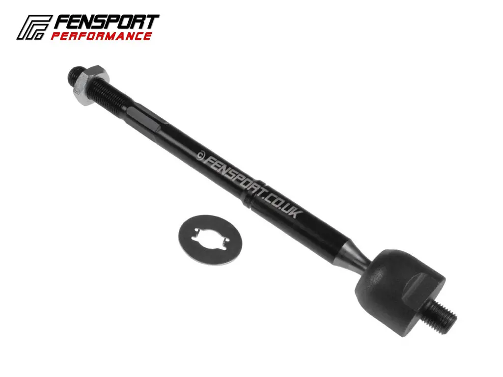 Inner Track Rod End - Is 08> & Gs05> 1