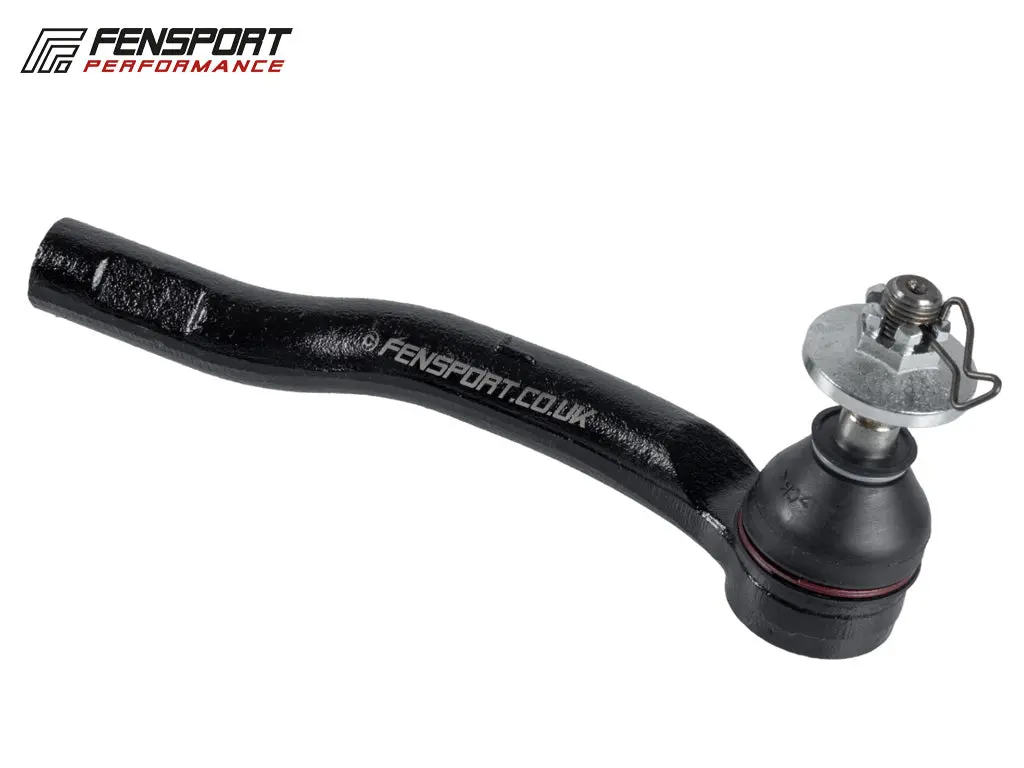 Outer Track Rod End - Right Hand - Lexus Ct200h 1