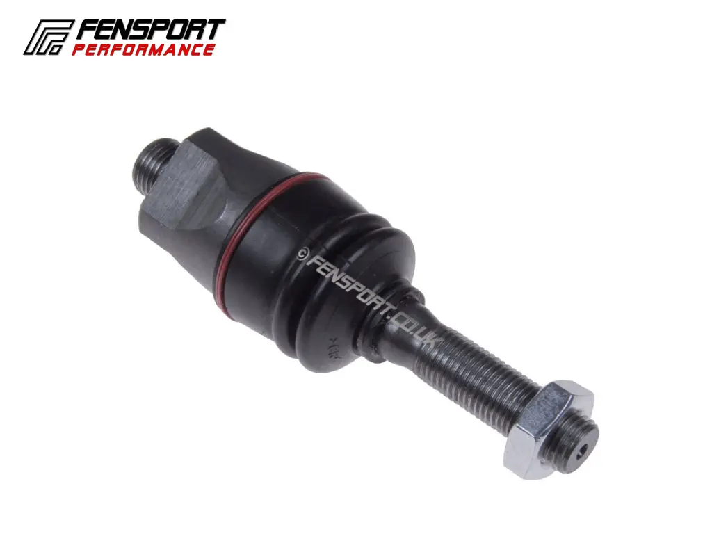Inner Track Rod End - Iq All Models 1