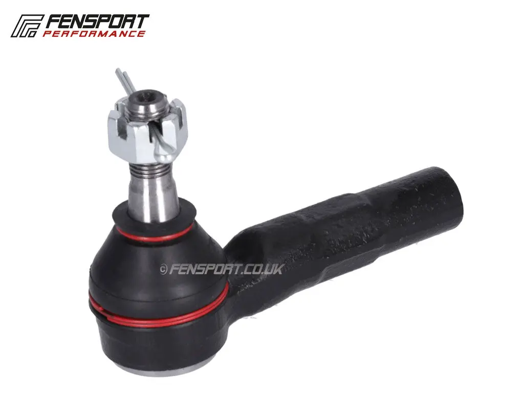 Track Rod End - Outer - Mr-S, Starlet Ep82 & Ep91 1