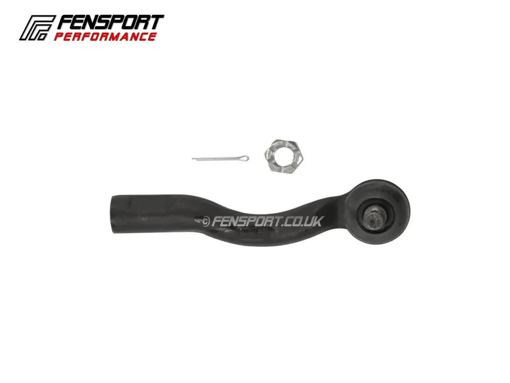 Outer Track Rod End - Right Hand - Mr2 Mk2 Sw20 1
