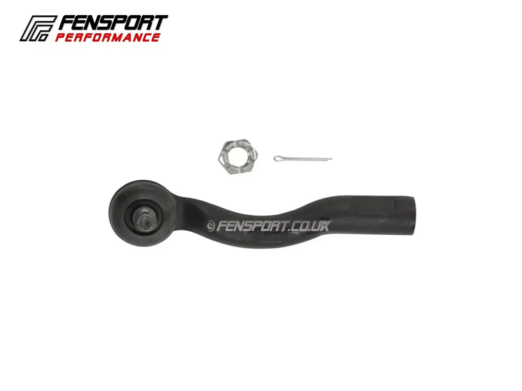 Outer Track Rod End - Left Hand - Mr2 Mk2 Sw20 1