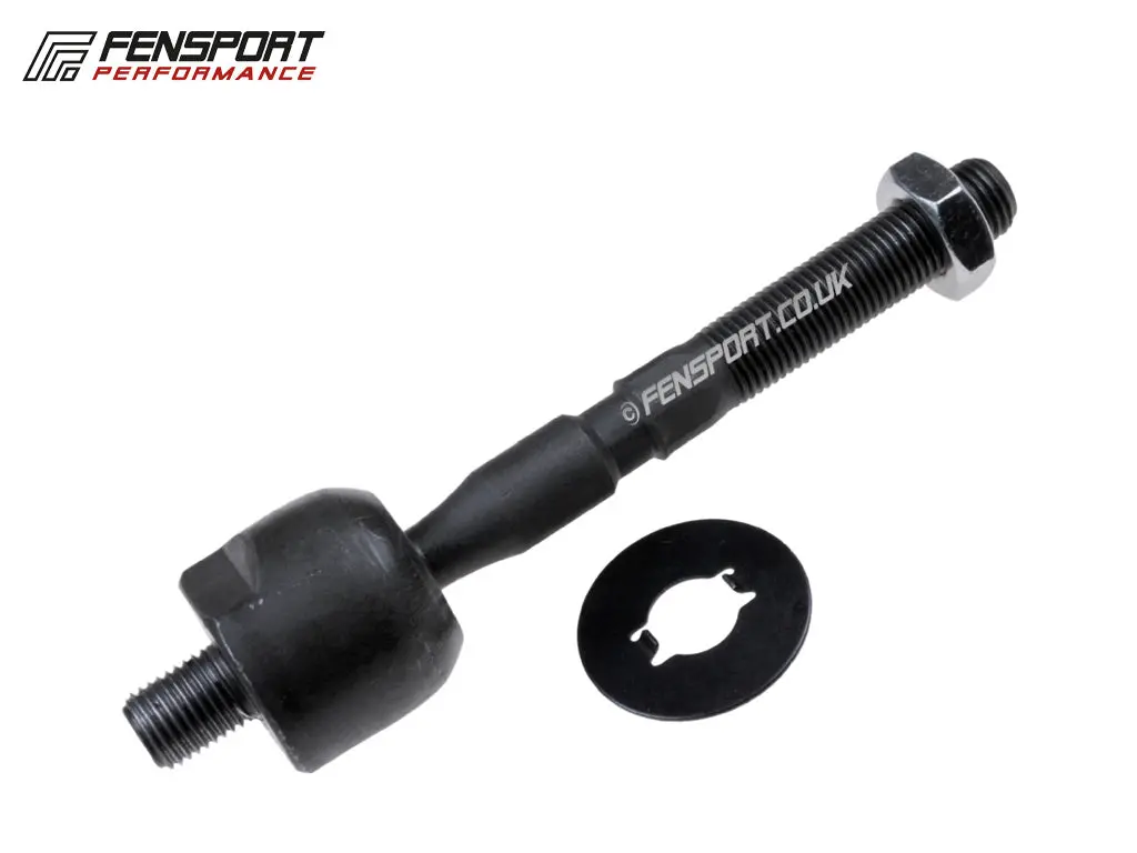 Inner Track Rod End - Corolla Ae86 1