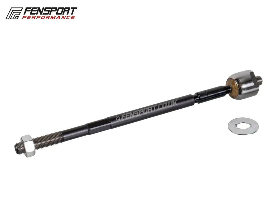 Inner Track Rod End - Celica St162 & Gt4 St165 1