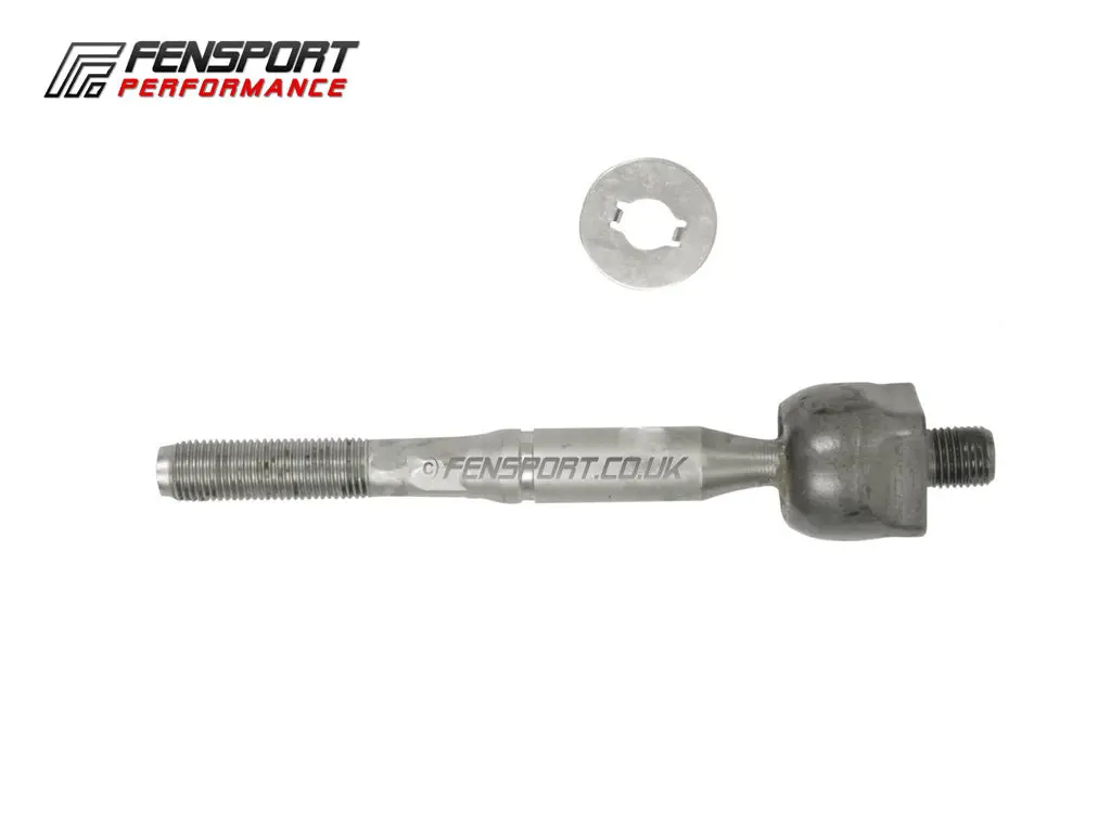 Inner Track Rod End - Celica St202 & St205 1