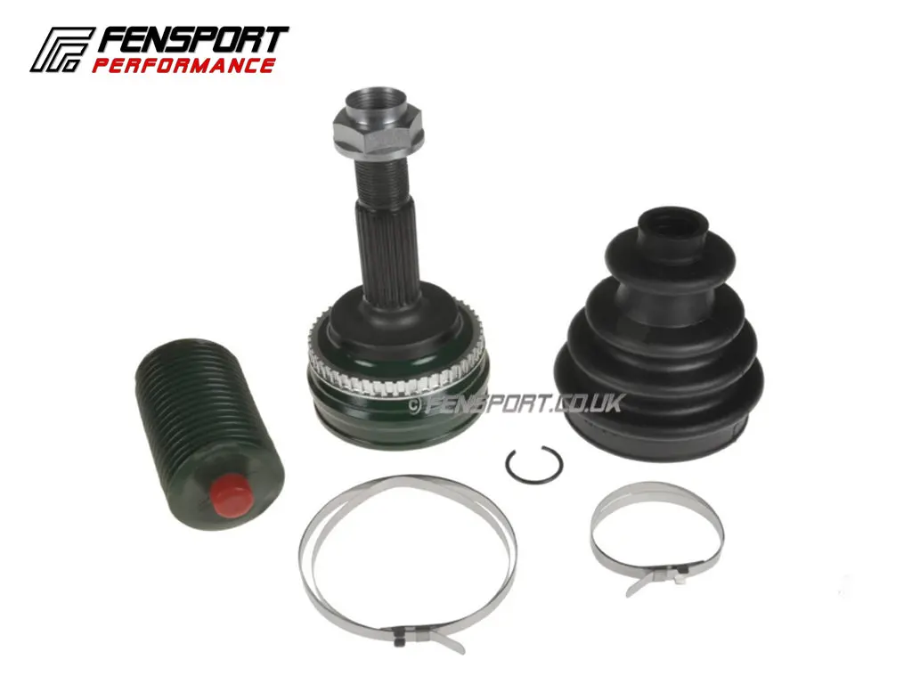 Outer Cv Joint Kit - With Abs - Yaris 1.4D, 1.5 T Sport 1