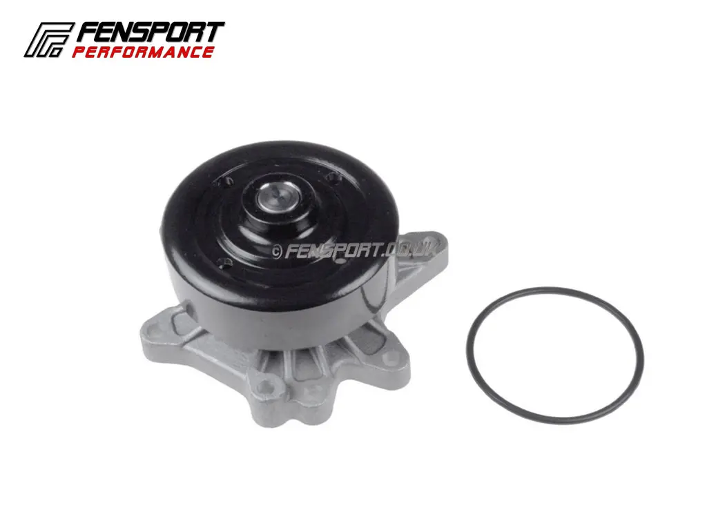 Water Pump - Celica 140 Zzt230 & Mr-S Zzw30 1
