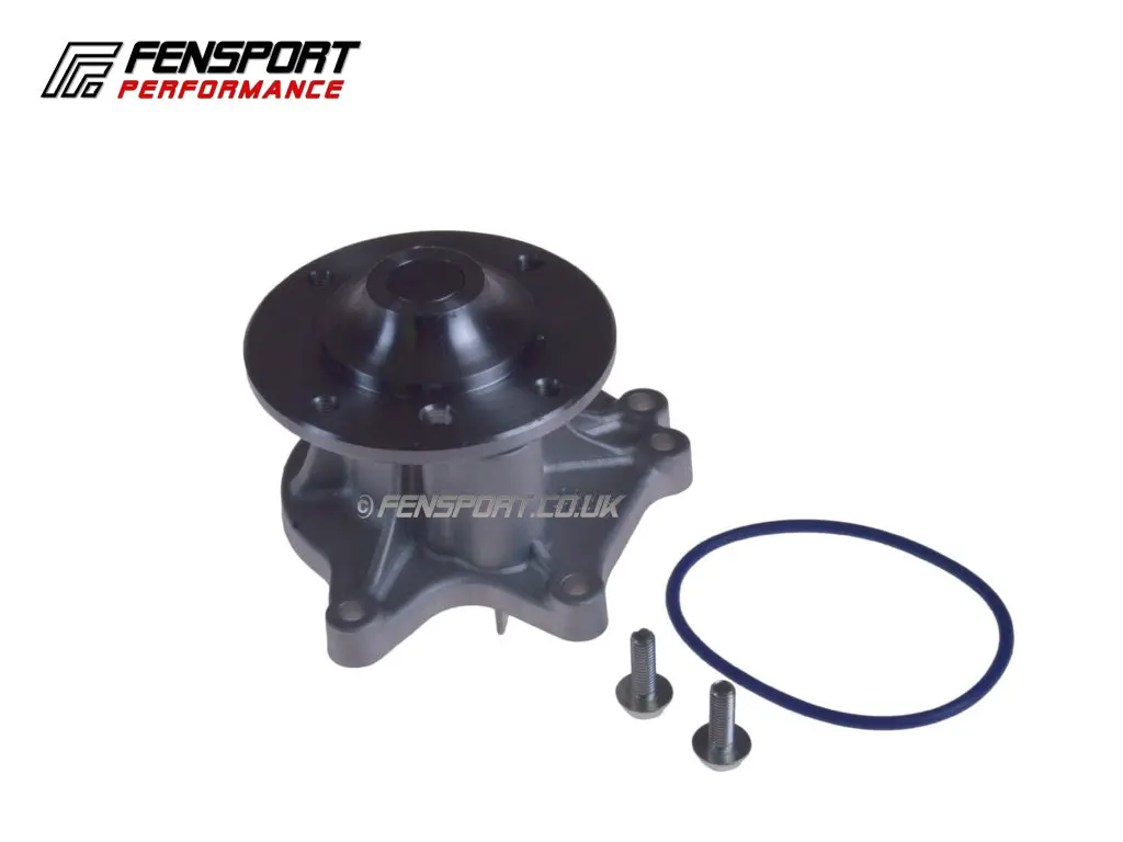 Water Pump - Celica 190 Zzt231, Corolla 190 Zze123 <11-05 1