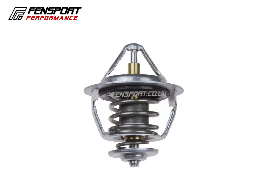 Thermostat - Toyota - Aygo Kgb10 1