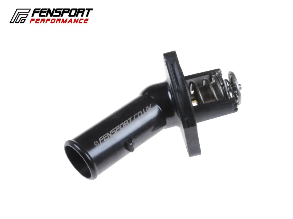 Thermostat - Lexus Is-F, Rc-F, Gs-F 1
