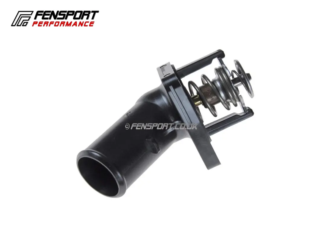 Thermostat - Is250, Gs300, Gs450h 1