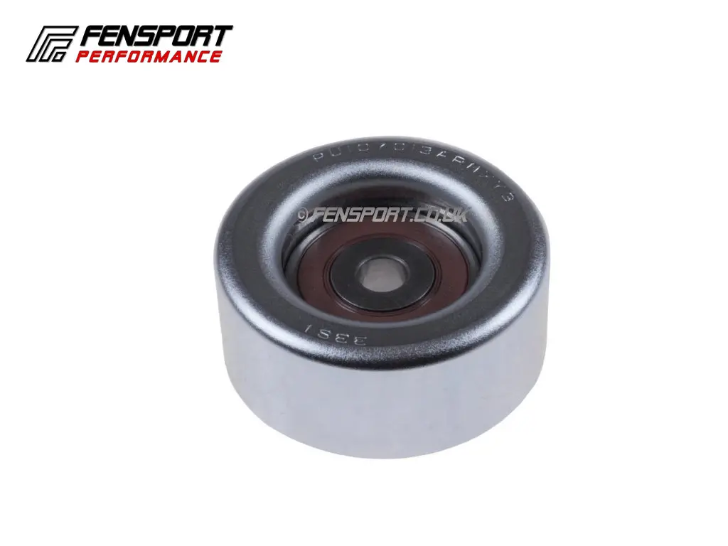 Belt - Auxiliary Idler Bearing - Is250 Gse20, Gs300, Gs450 1