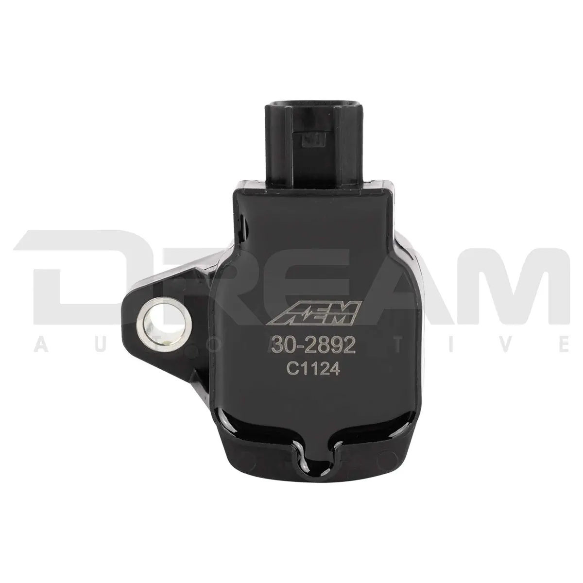 Aem Electronics | Ignition Coil  Pack | Honda Civic Type R | Fk2/Fk8 2.0T K20c1 | 2015-2021 1