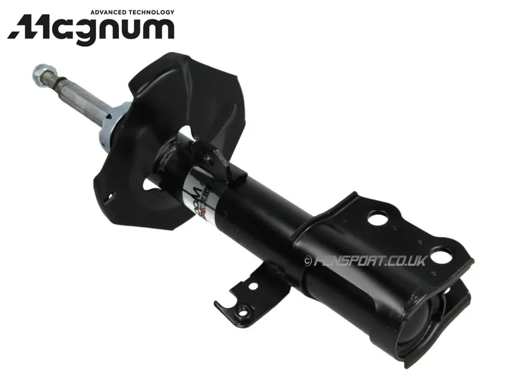 Shock Absorber - Right Hand Front - Magnum - Corolla 1.8 T Sport Zze123 1