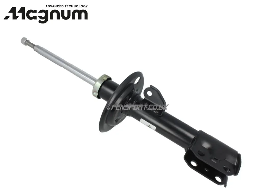 Shock Absorber - Right Hand Front - Magnum - Yaris 1.3 Nsp90, Nsp130 1