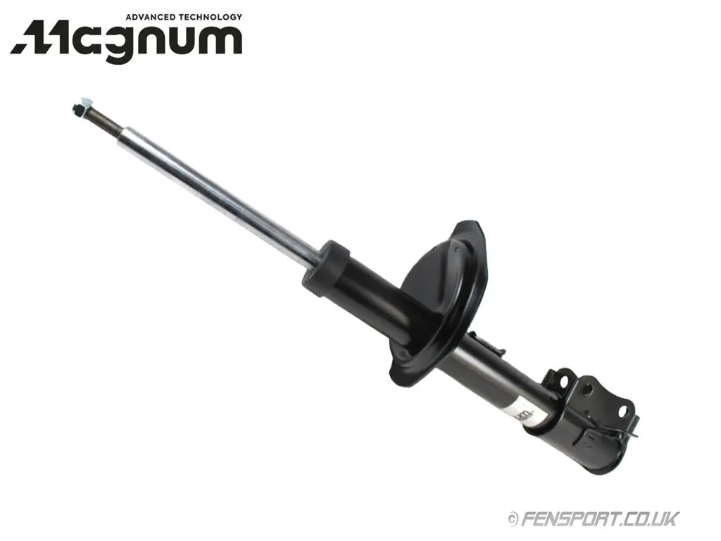 Shock Absorber - Right Hand Front - Swift Sport Zc11, Zc21, Zc31s 1