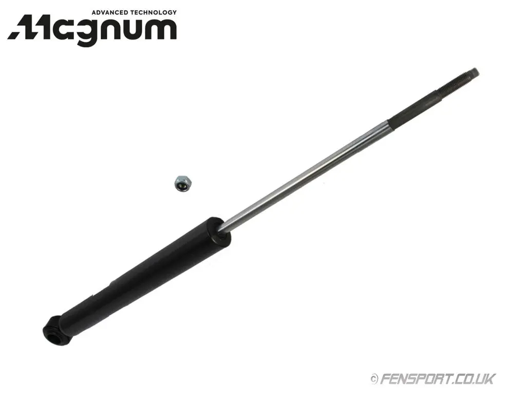 Shock Absorber - Rear - Magnum - Swift Sport Zc11, Zc21, Zc31s 1