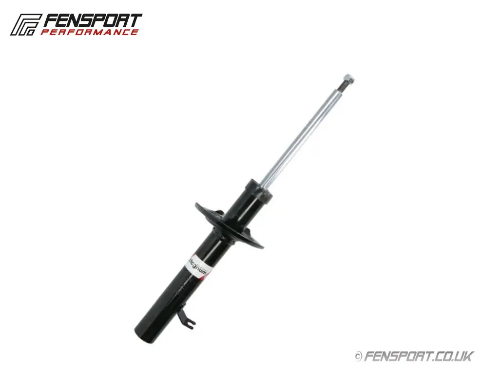 Shock Absorber - Right Hand Front - Magnum - Aygo 1.0 1