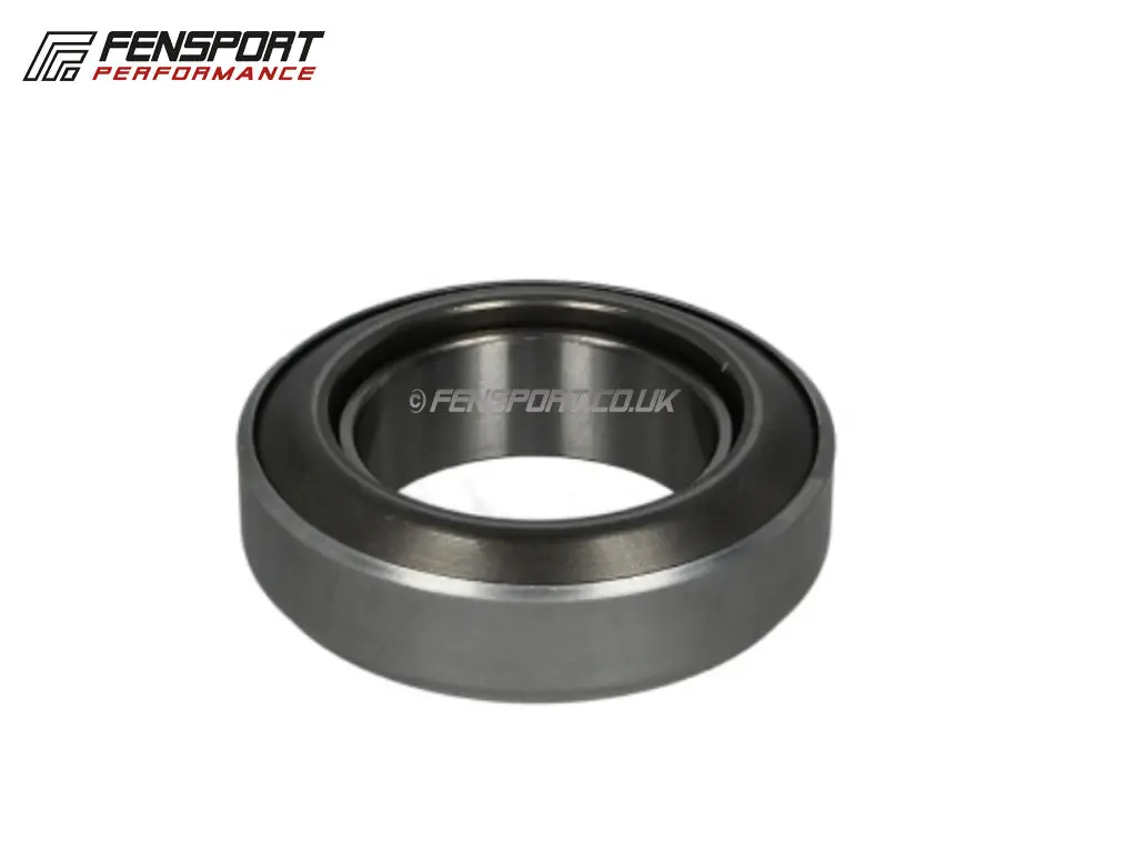 Clutch Release Bearing - Corolla Ae86 1
