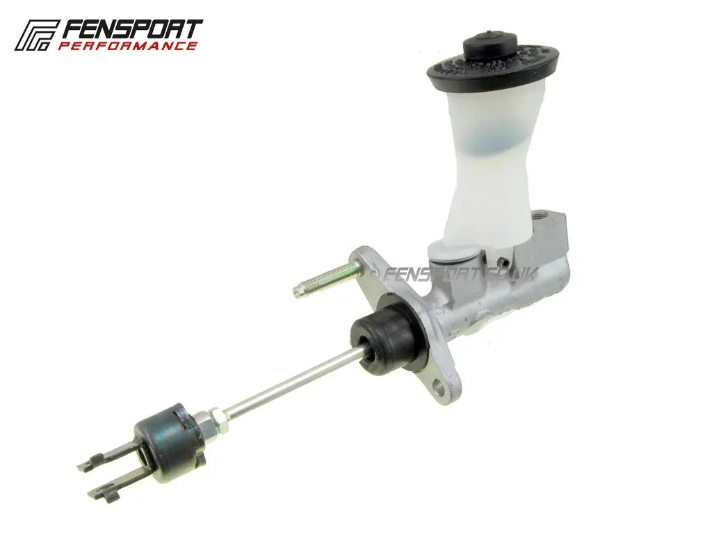 Clutch Master Cylinder - Mr2 Mk2 Sw20 1