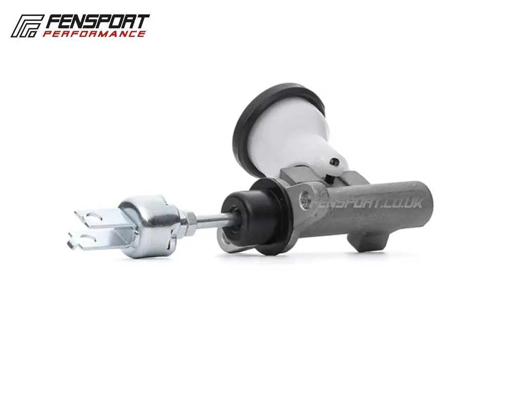 Clutch Master Cylinder - Celica 2.0Gt St182 1