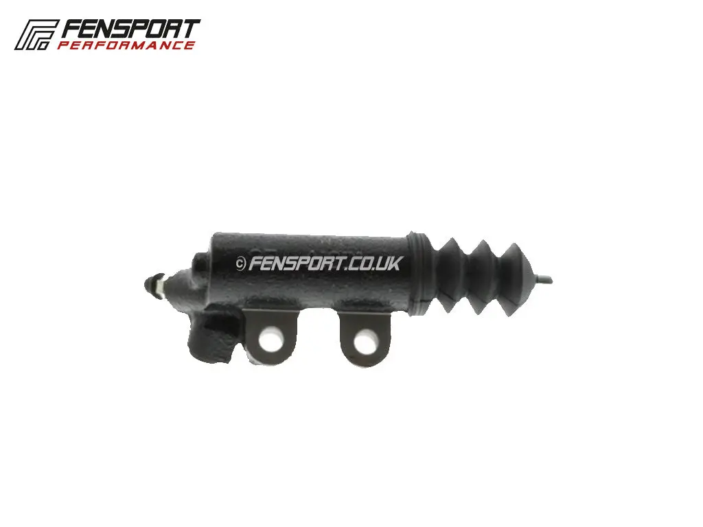 Clutch Slave Cylinder - Supra Jza80 Twin Turbo 1