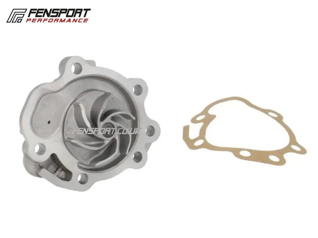 Water Pump - Swift Sport Zc33s 1