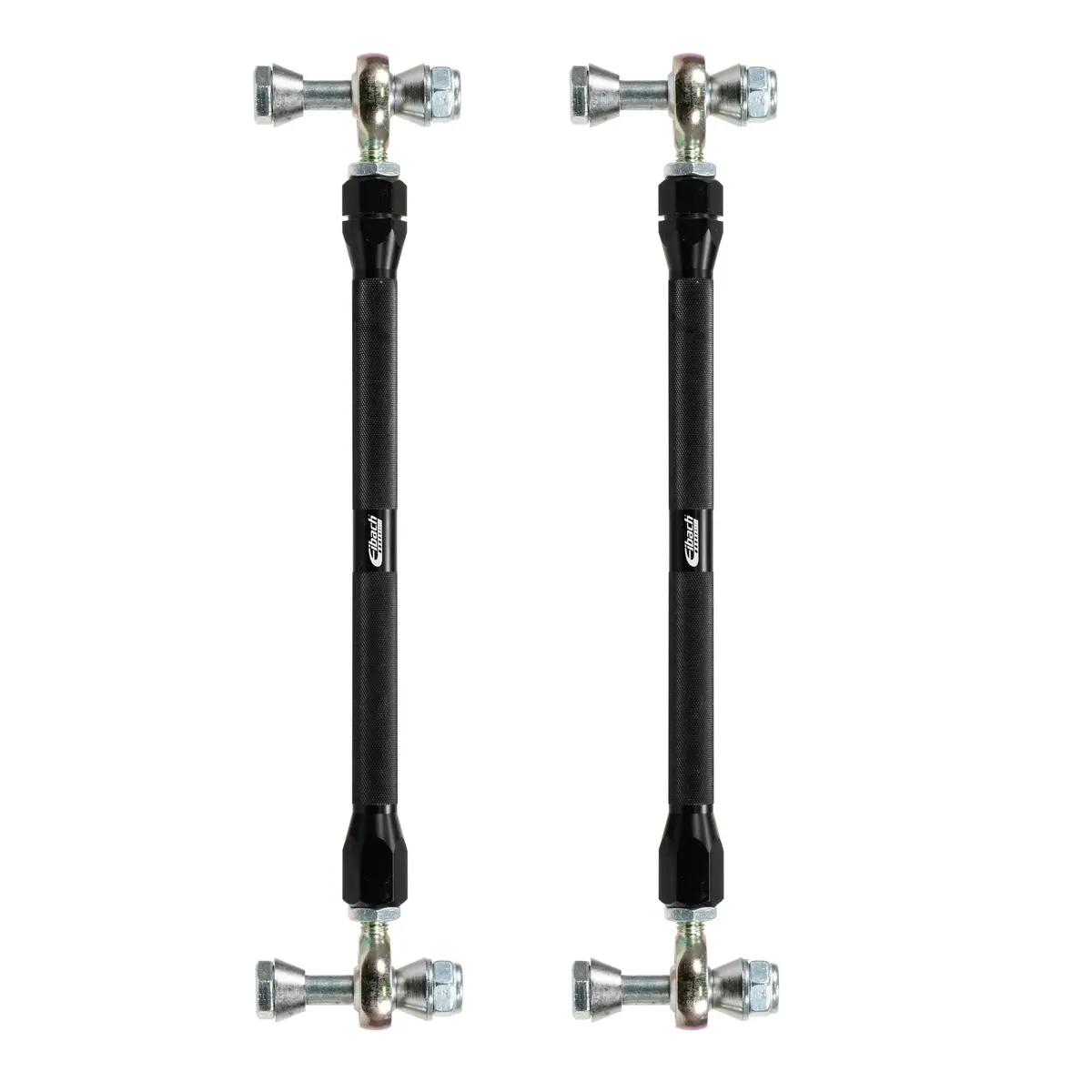 Eibach | Front Adjustable End Link System | Honda Civic Type R | Fk8/Fl5 2.0T K20c1 | 2017+ 1