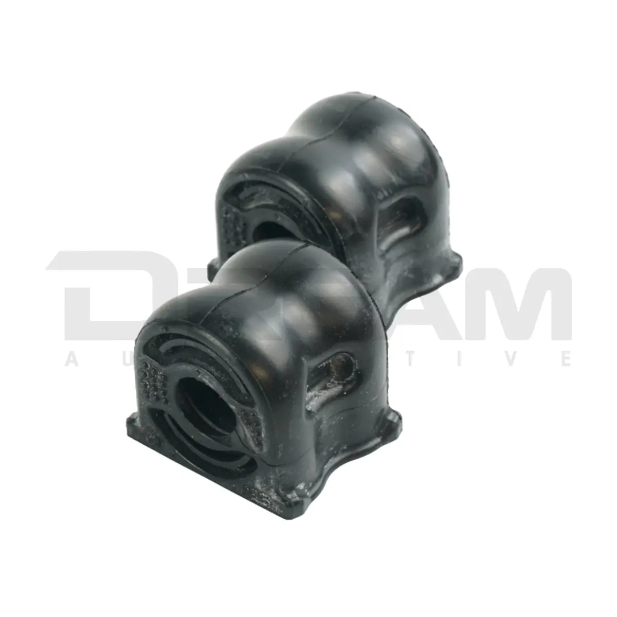 Genuine Honda | Front Anti-Roll Bar Bush | Honda Civic Type R | Fk2 2.0T K20c1 | 2015-2016 1