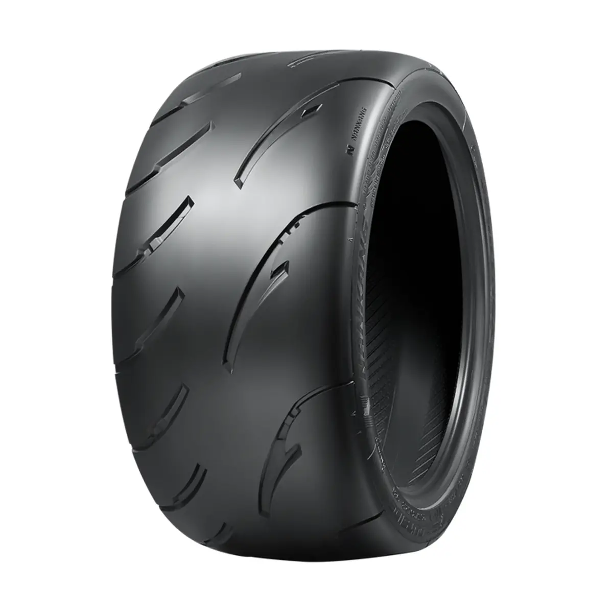Nankang | Ar-1 Motorsport Tyres Road Legal 1