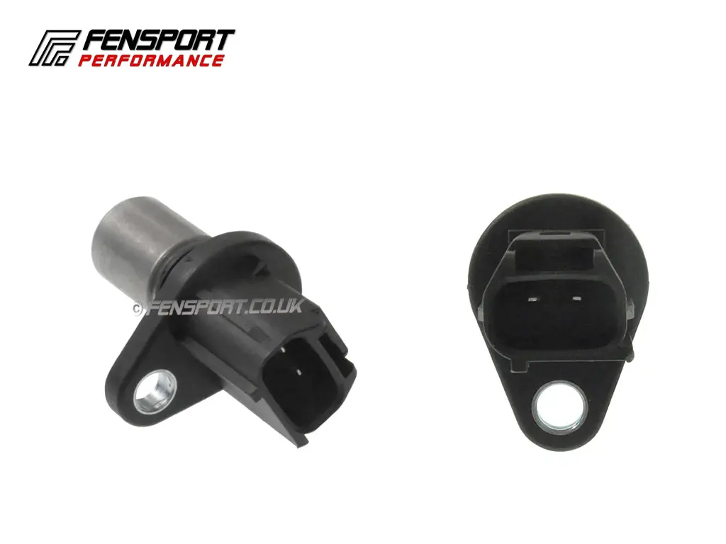 Camshaft Position Sensor - 1Zz-Fe Engine 1