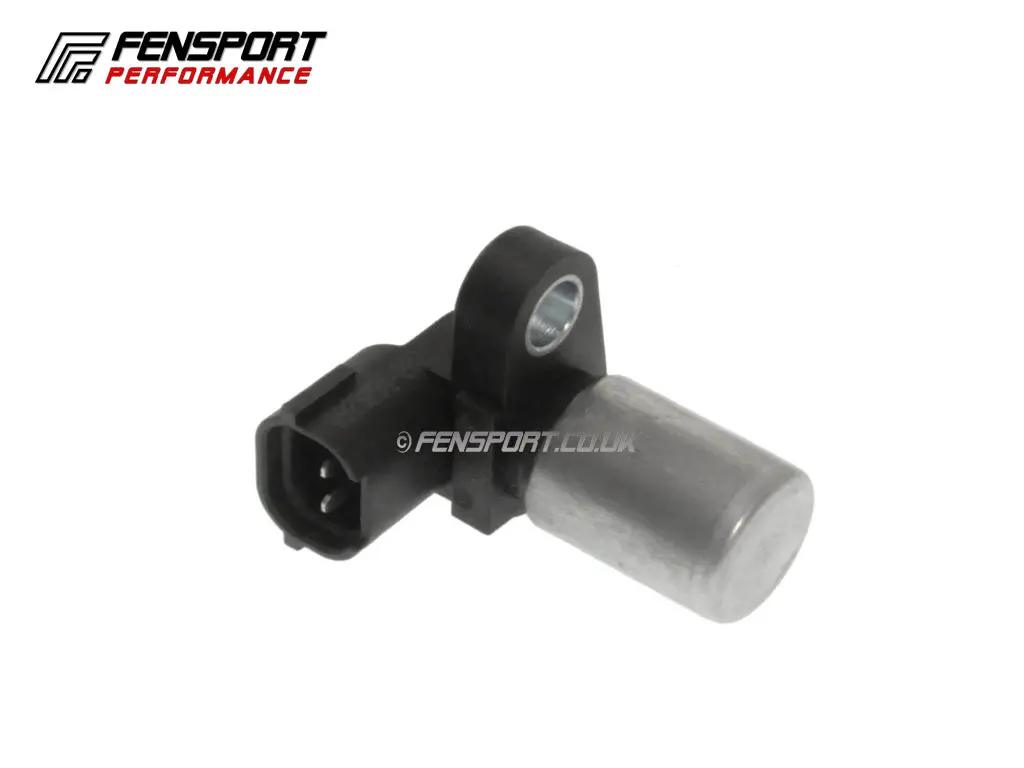 Crank Angle Sensor - Gt86 & Brz 1